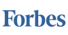 Forbes Slovensko